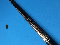 IMG_6118.jpg IMG_6118.jpg