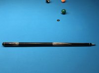 IMG_6117.jpg IMG_6117.jpg