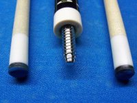 gilbert cue 3.jpg
