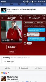 Screenshot_20170802-094117.jpg