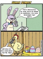 sunny_street_comics_are_a_lot_darker_than_you_might_think_640_high_10.jpg