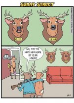 sunny_street_comics_are_a_lot_darker_than_you_might_think_640_high_29.jpg