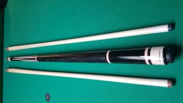 20170728_001454.jpg