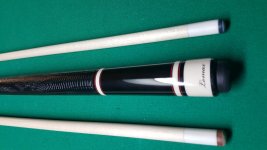20170728_001520.jpg