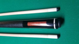 20170728_001019.jpg