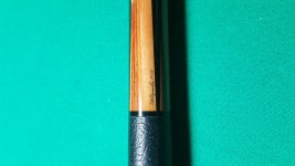 20170728_001038.jpg