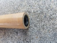 20170802_155922.jpg