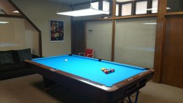 IMG_20170802_160926632.jpg