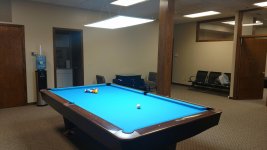 IMG_20170802_161009611.jpg