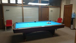 IMG_20170802_160843149.jpg