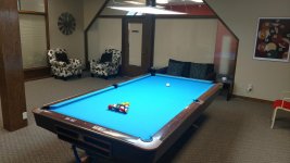 IMG_20170802_160949125.jpg