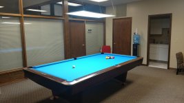 IMG_20170802_160852362.jpg