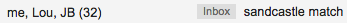 Screen Shot 2017-08-03 at 10.34.11 AM.png
