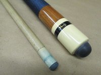 IMG_1501.JPG