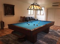 Poolroom-light-lowres.jpg
