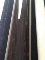 IMG_20170804_182238.jpg