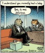 bz-tigertalk-06-05-09wb.jpg