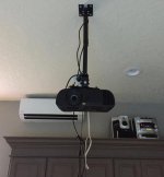 IMG_3230.jpg
