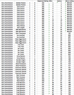 Screen Shot 2017-08-06 at 9.12.37 AM.png