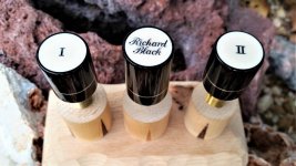 Richard Black Custom Joint Protectors (8).jpg
