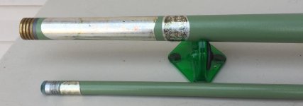 Willie Mosconi Aluminum 01.jpg