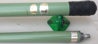 Willie Mosconi Aluminum 02.jpg