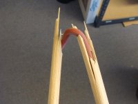 IMG_0720.JPG