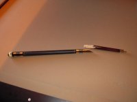 IMG_0718.JPG