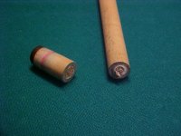 IMG_0722.JPG