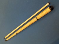 20170729_210047.jpg