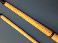 20170729_210105.jpg