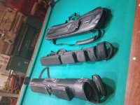 20170807_214247.jpg