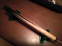 IMG_20170807_203030.jpg