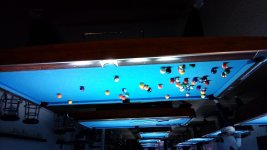 0804172020.jpg