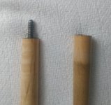 Meucci SP 3.jpg