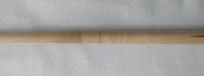 Meucci SP 4.jpg