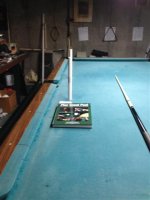 Iphone Pictures 004 (Small) (2).jpg