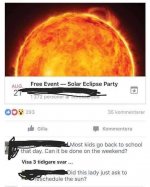 Eclipse.jpg
