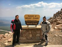Mt Evans1JPG.jpg