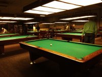 bank shot billiards inside 3.jpg