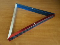20170801_132614.jpg