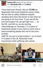 Tommy's FB Page.jpg