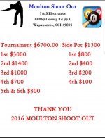 moultenshootout2.jpg