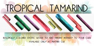 Tropical Tamarind.jpg