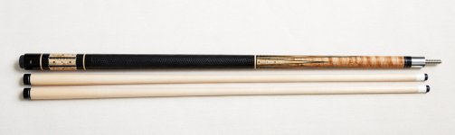 2017_Coll_Cue_Ebony_Dots_0047.jpg