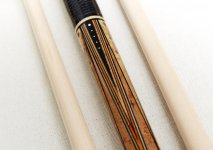 2017_Coll_Cue_Ebony_Dots_0045.jpg