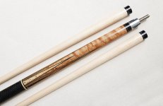 2017_Coll_Cue_Ebony_Dots_0044.jpg
