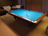 20170727_184121 - Copy - Copy.jpg