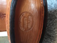 IMG_1674.jpg