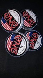 IMG_4574.jpg IMG_4574.jpg